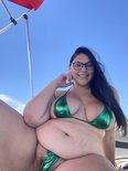 BigBellies Fit-Sid mkqshc