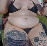 BigBellies Graveyardxbaby666 1ezgmvk 2