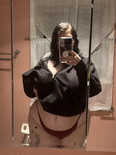 BigBellies Graveyardxbaby666 1hlq6ja