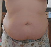 BigBellies Impossible-Maximum34 1i66jc0 3