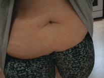BigBellies Impossible-Maximum34 1i66jc0 4