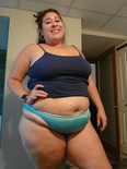 BigBellies JaeMexarican 119ivvs