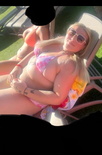BigBellies Kk22booo 1gr1rqp