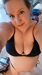 BigBellies LividWishbone6386 119ffdn