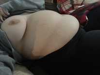 BigBellies Main Leadership6563 1gppi6w 1