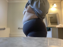 BigBellies Main Leadership6563 1gsqdwg 2