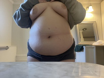 BigBellies Main Leadership6563 1gsqdwg 3