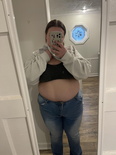 BigBellies Main Leadership6563 1h1gcxa 2