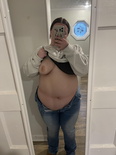 BigBellies Main Leadership6563 1h1gcxa 3