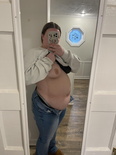 BigBellies Main Leadership6563 1h1gcxa 4