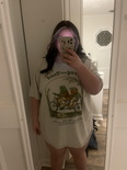 BigBellies Main Leadership6563 1h3uw3o 1