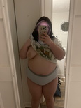BigBellies Main Leadership6563 1h3uw3o 2
