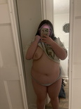 BigBellies Main Leadership6563 1h3uw3o 3