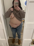 BigBellies Main Leadership6563 1hbdzyu 2