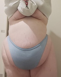 BigBellies NOXIOUSBUTTERFLY 1hd786e 1
