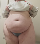 BigBellies NOXIOUSBUTTERFLY 1hd786e 3