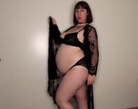 BigBellies NatalieHarime 10jvecr