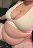 BigBellies Ok Bass6271 1i7peyz 2