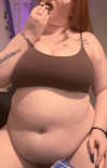 BigBellies Ok Bass6271 1i9wvv5