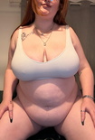 BigBellies Ok Bass6271 1iiqjxk 2