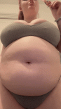BigBellies Ok Bass6271 1ioob6j