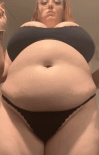 BigBellies Ok Bass6271 1iuheo3