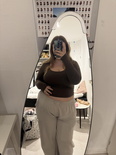 BigBellies One-Choice-5943 1if8dlx 1