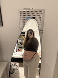 BigBellies One-Choice-5943 1if8dlx 3