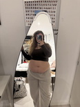 BigBellies One-Choice-5943 1if8dlx 4