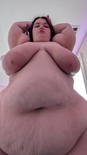 BigBellies OwnProfession9763 1jk2ws5
