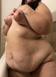 BigBellies Particular-Spite3409 10c24rj