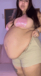 BigBellies RealCute97 1im4dhq