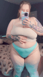 BigBellies SensualLyra 1isekpt