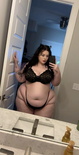 BigBellies Snowangelcake 1i7zk32