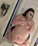 BigBellies Snowangelcake 1ivzm75