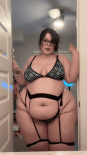 BigBellies Snowangelcake 1jed29t