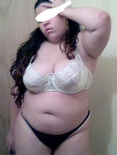 BigBellies SpanishThick zijvyd