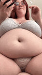 BigBellies That-Neck-6777 1iotmcb