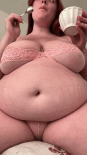 BigBellies That-Neck-6777 1irb25t