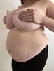 BigBellies That-Neck-6777 1jcammn 1