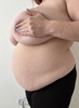 BigBellies That-Neck-6777 1jcammn 2
