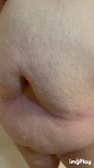BigBellies That Chunky Couple 108rmhu