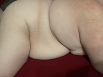 BigBellies That Chunky Couple 10dxbtz