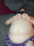 BigBellies That Chunky Couple 10o9wac