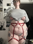 BigBellies ThickThighed 1ibik2g