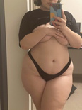 BigBellies  annawho 108x7cg