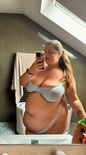 BigBellies alissbonython 1fc16k3