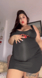 BigBellies bellaprettiest 1hkya9m