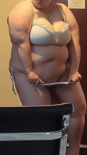 BigBellies bobbysuejo3 1dq1i8y 2