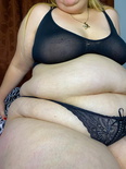 BigBellies catalinacataline 10vwk3w 1